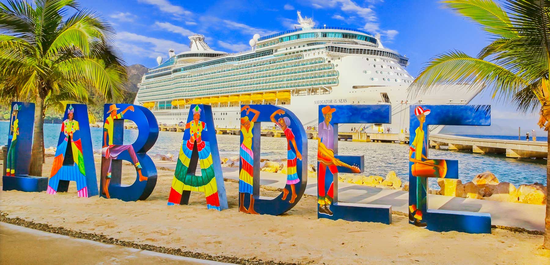 Labadee